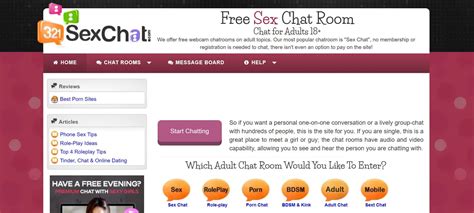 chatuabrte|MILF Cams ️ Live Sex & Adult Chat